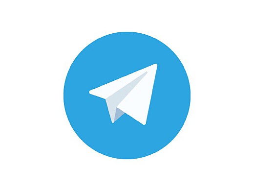 telegeramX下载，telegeramX下载官网
