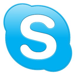 skypedownload，skypedownload apk