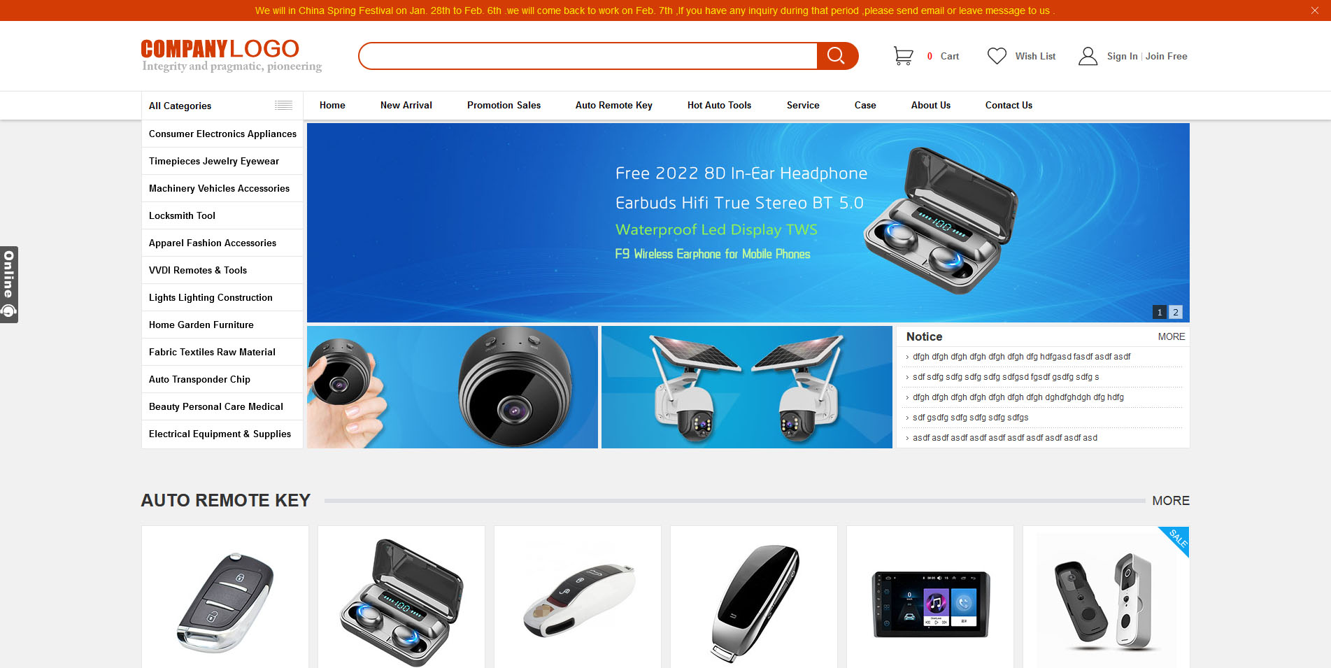 google官网，google官网下载 google play