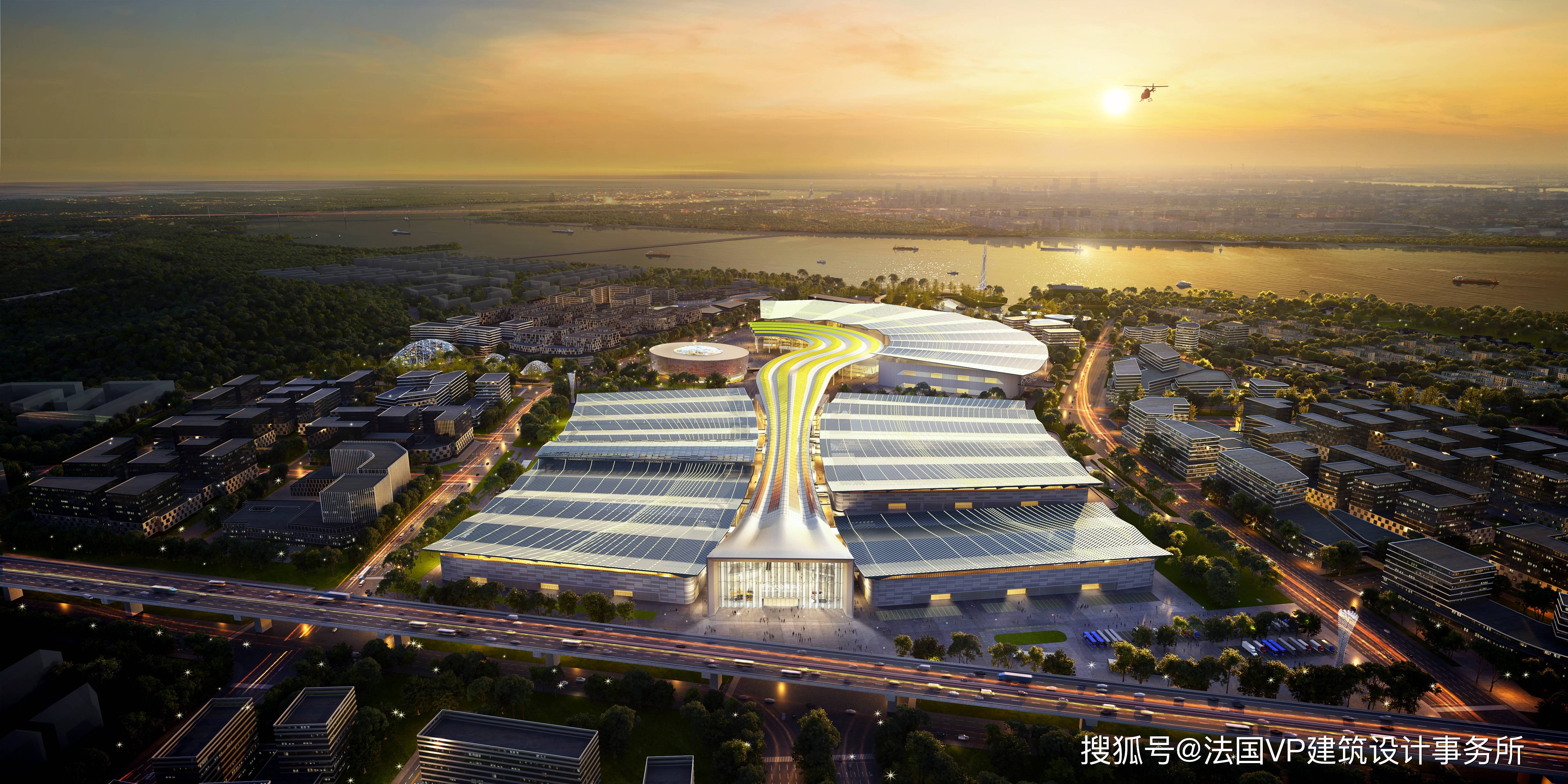 老佛爷vp加速器2021，每天试用三小时vp加速器一元店