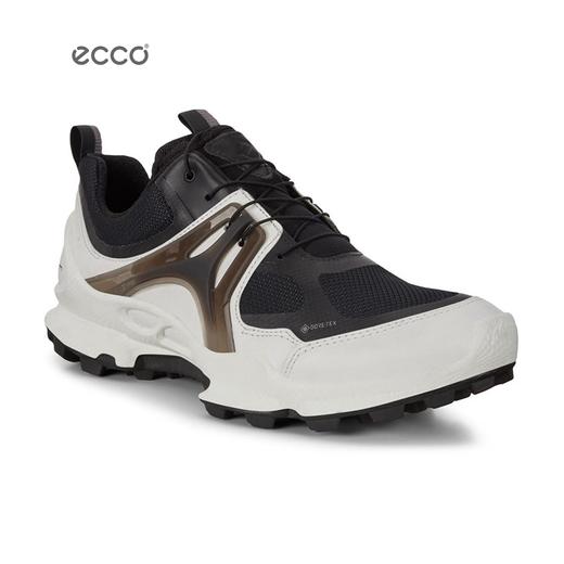详细阅读:EOCE,eocexo音响功放说明书 EOCE,eocexo音响功放说明书