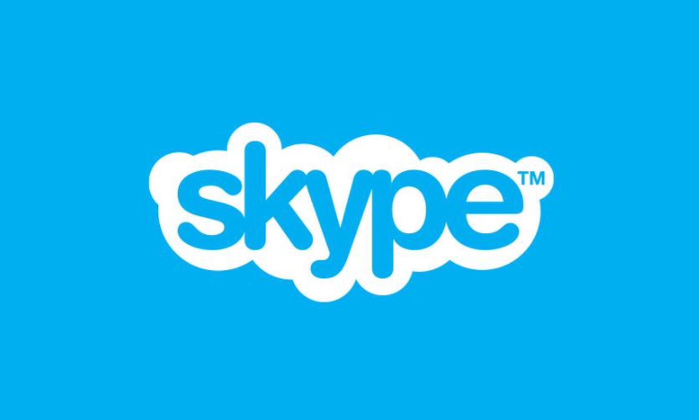 skype国内可以用吗，skype中国可以用吗 2020