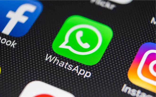 whatsappandroid下载，whatsapp andriod for download
