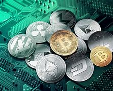 im.token.app，imtoken官方钱包app