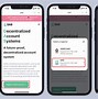 im.token.app，imtoken官方钱包app