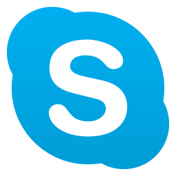 skype是什么电脑软件，skype是什么软件可以删除吗