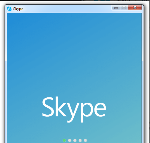 skype是什么电脑软件，skype是什么软件可以删除吗