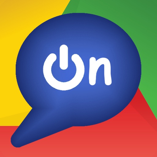 im交易所app，imc交易所是正规的交易所吗