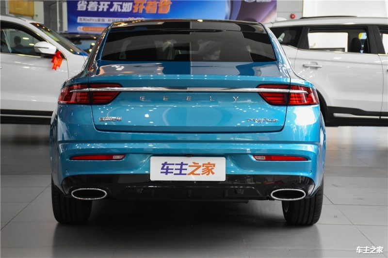 包含telegreat参数最新2024的词条