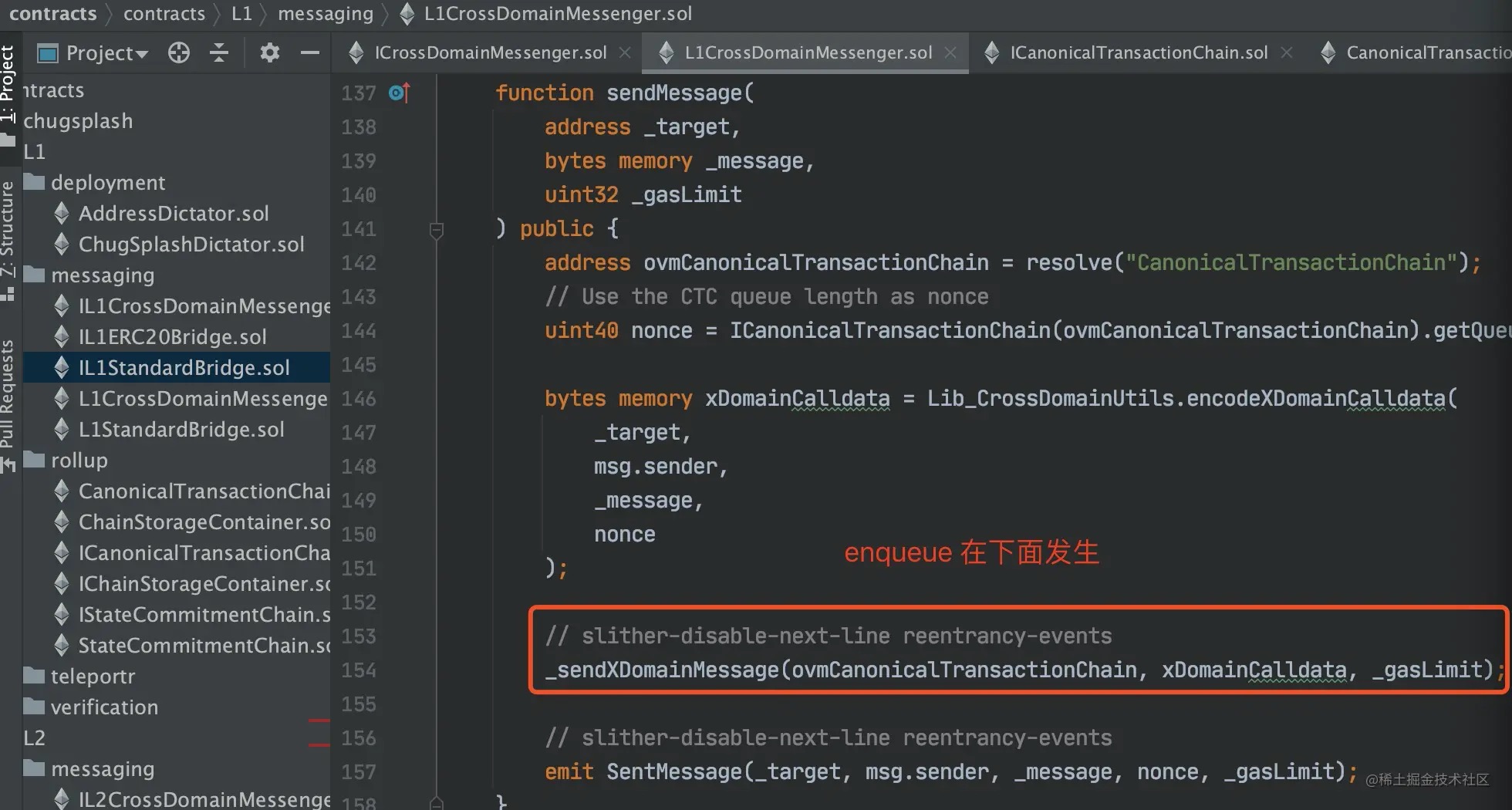 op能成为下一个以太坊吗，oppo会成为第二个华为吗