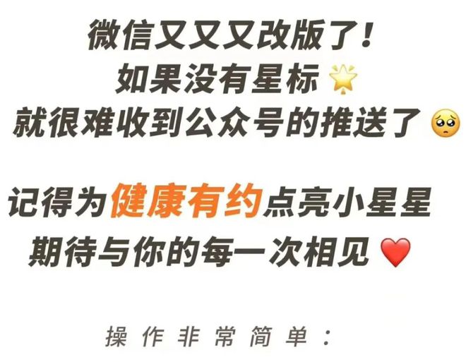 付费梯子试用，付费梯子推荐知乎