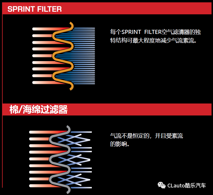 im钱包被下载客服不处理，imtoken钱包官网最新下载
