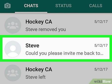 whatsapp电脑版怎么视频聊天，whatsapp电脑版可以视频聊天吗