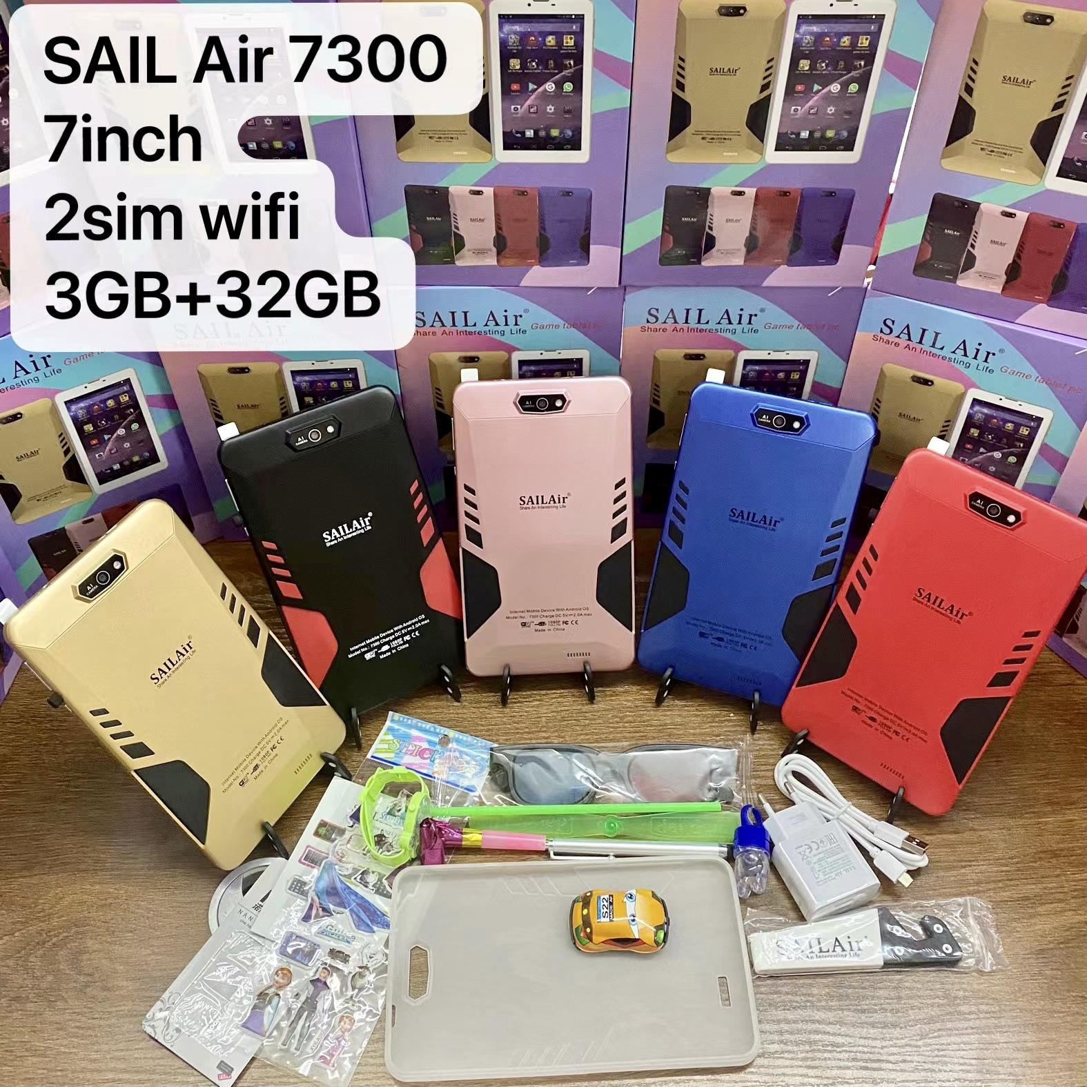 电脑上whatsapp，电脑上whatsapp添加好友