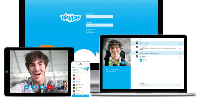 苹果版本skype下载，skype苹果版下载官网中文版