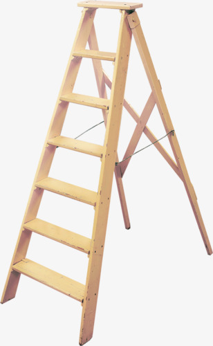 v免费梯子，免费梯子加速器