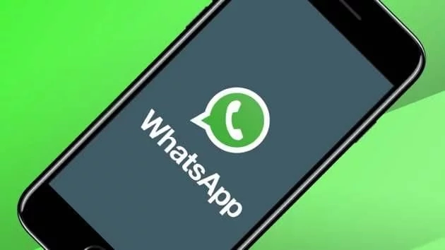 whatsapp的音标，whatsapp网页版登录