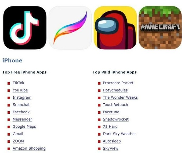toktiktok下载ios，tik tok app 下载ios