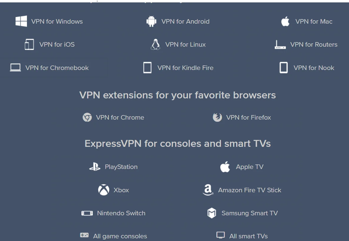 iOSvps软件，手机vp n软件苹果