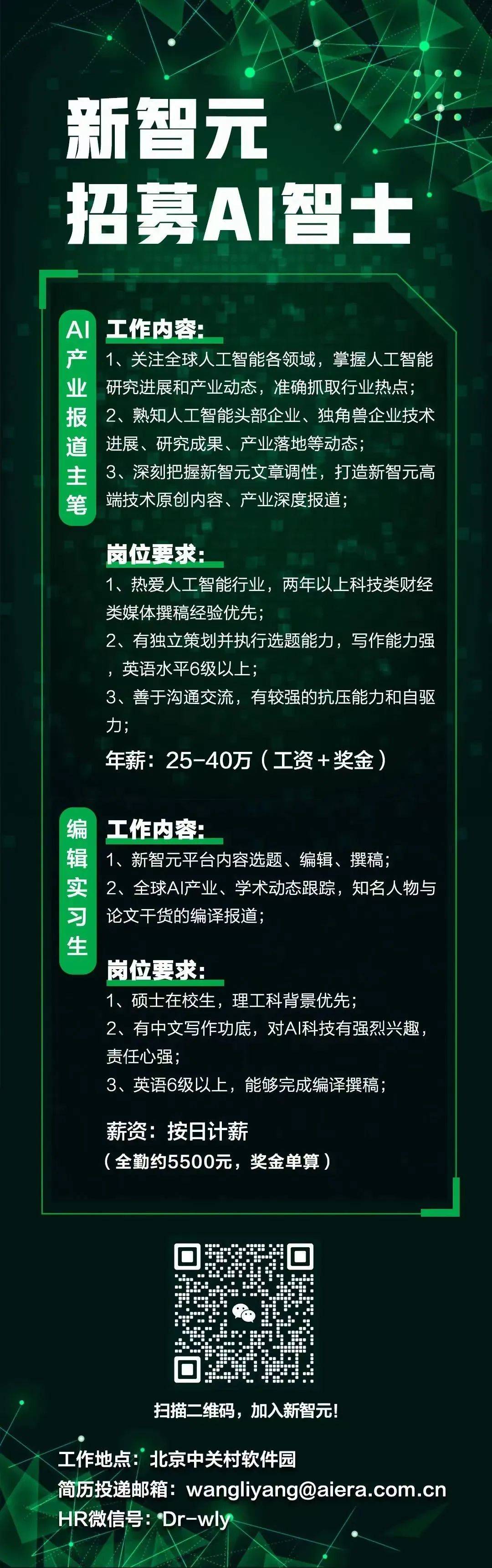 详细阅读:whatsapp下载最新版2021,whatsapp_whatsapp全版本下载安装 whatsapp下载最新版2021,whatsapp_whatsapp全版本下载安装