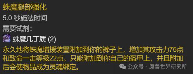 tokenim钱包转账矿工费不足怎么办的简单介绍