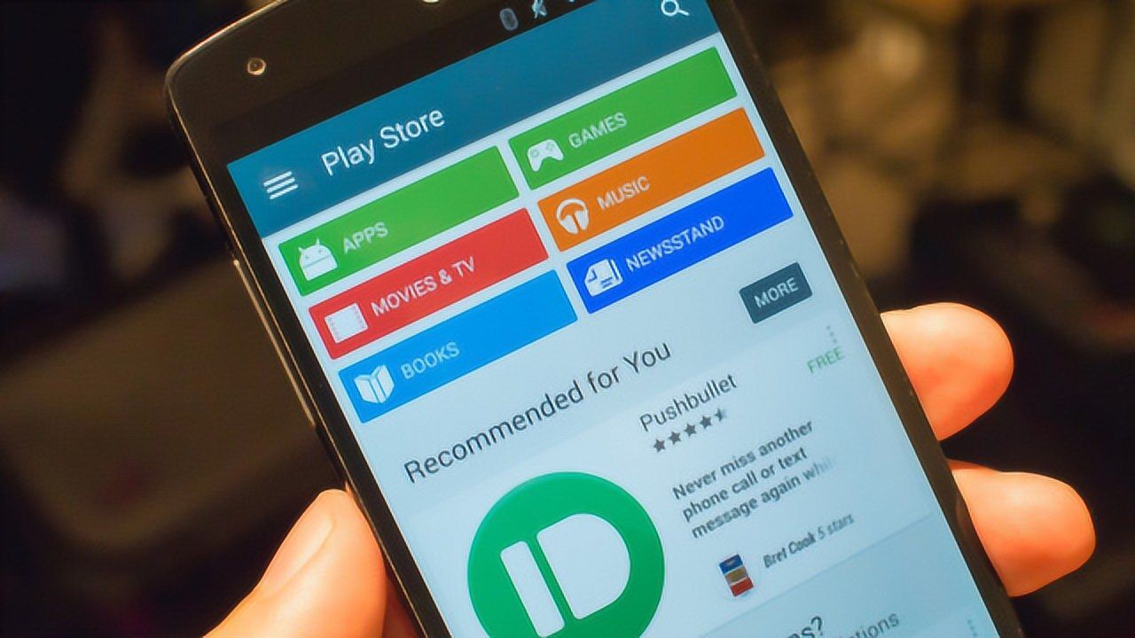 googleplay下载2024，GooglePlay下载一直在等待中