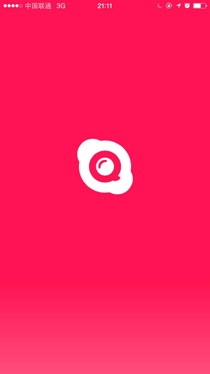 skype最新官方免费下载苹果版，skype最新官方免费下载苹果版安卓