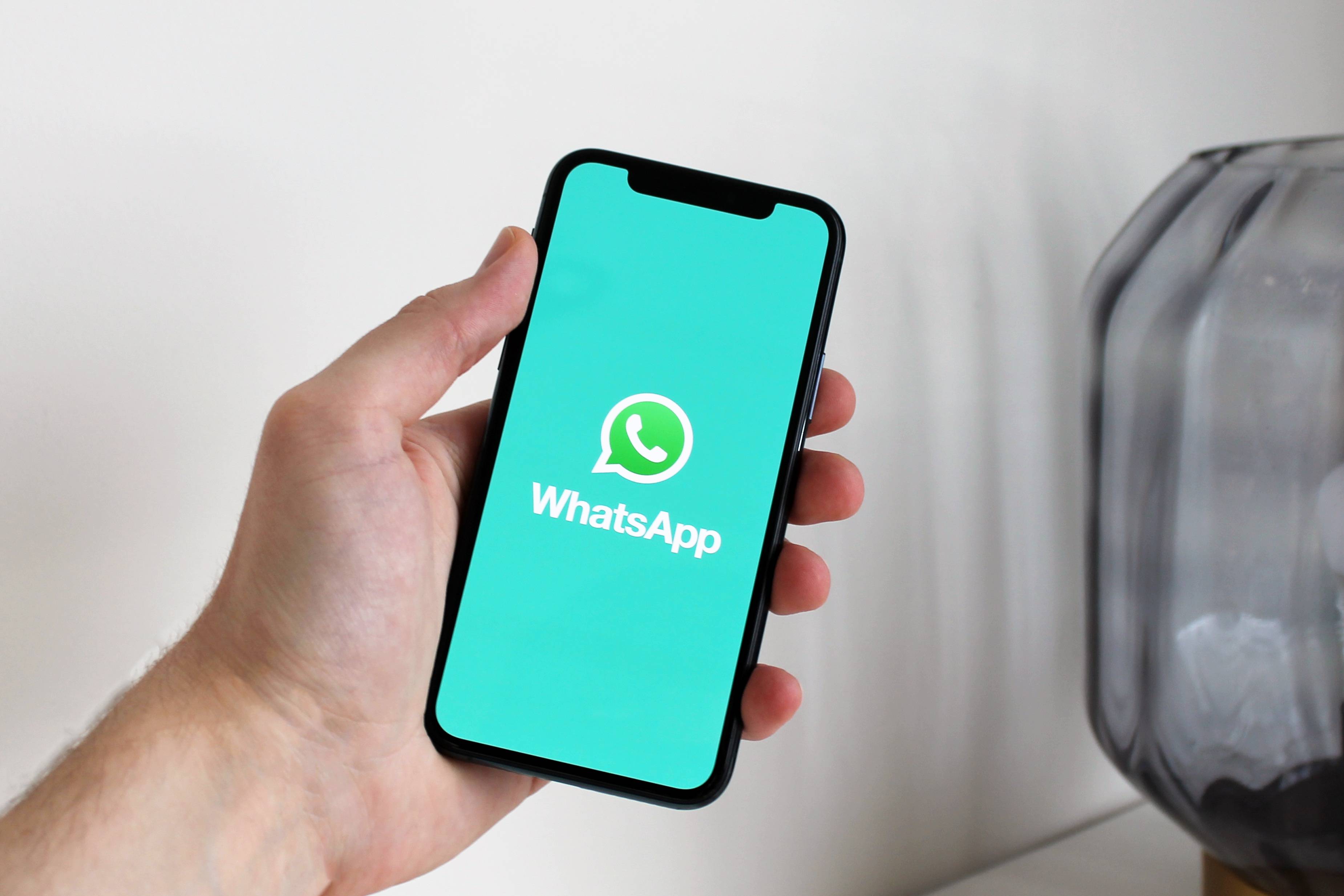 详细阅读:whatsapp官网手机版下载,whatsapp官网最新下载安卓 whatsapp官网手机版下载,whatsapp官网最新下载安卓