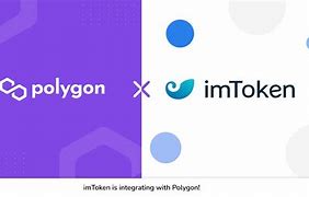 imtoken.im，imtokenim钱包下载