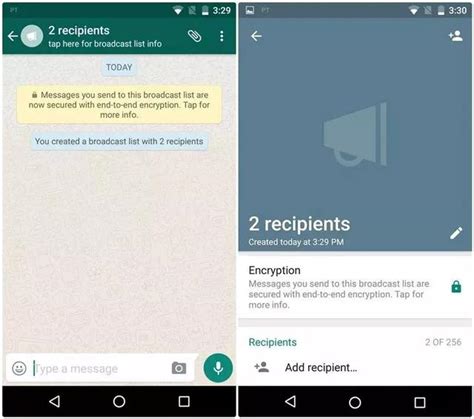 whatsapp下载2022年最新版，whatsapp_whatsapp全版本下载安装