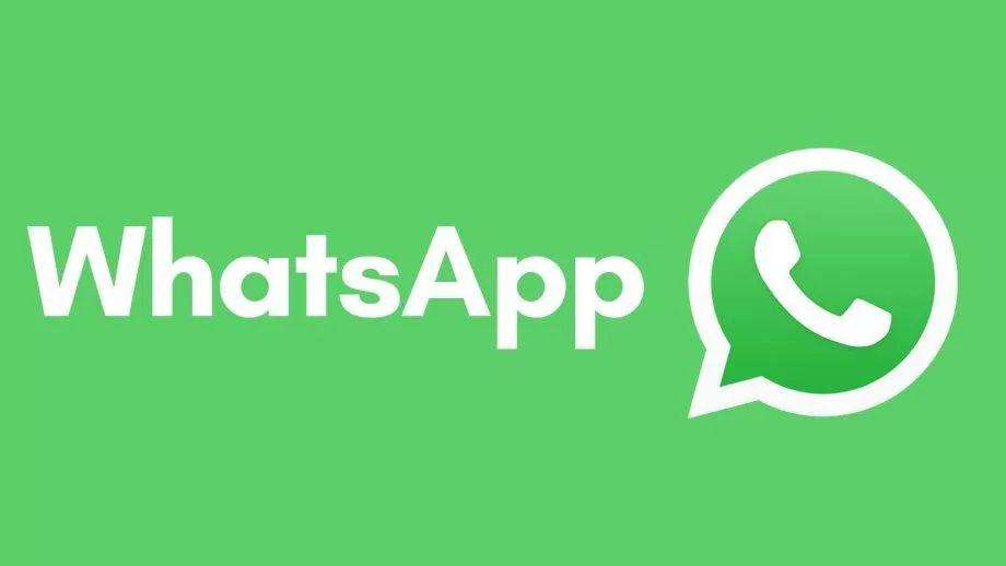 whatsapp下载最新，whatsapp下载最新版安装