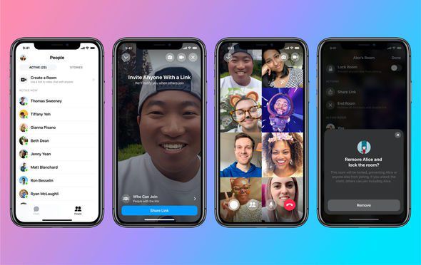 skype客服电话号码，skype for business客服电话