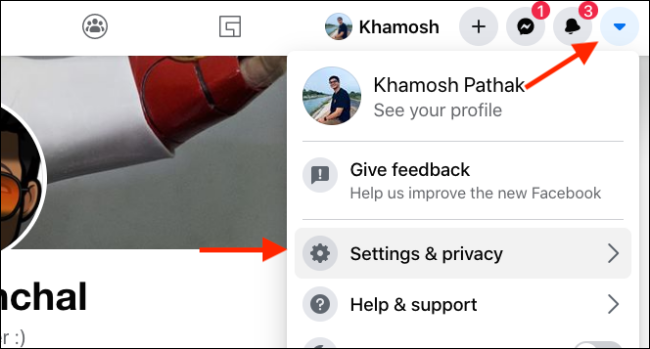 onfacebook是什么意思，facebook是什么意思中文翻译