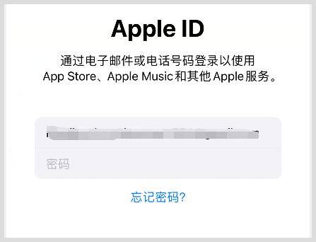 下载的skype打不开怎回事，skype电脑下载后怎么点不开