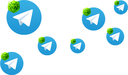 telegram.web，webtelegramorz