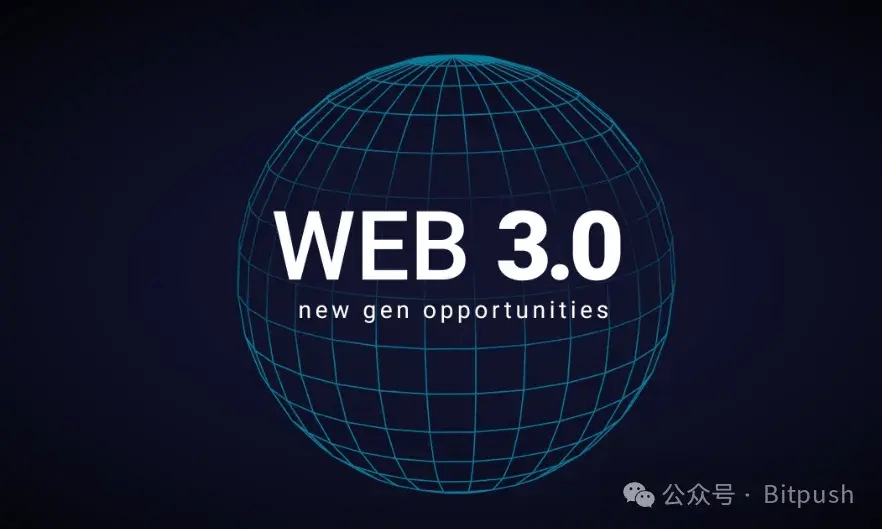 telegram.web，webtelegramorz