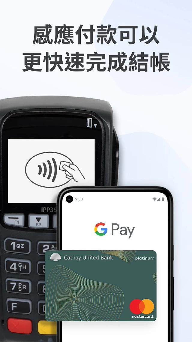详细阅读:0kpay下载钱包,0kpay下载钱包最新 0kpay下载钱包,0kpay下载钱包最新