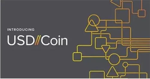usdt-trc20下载，usdttrc20下载链接地址