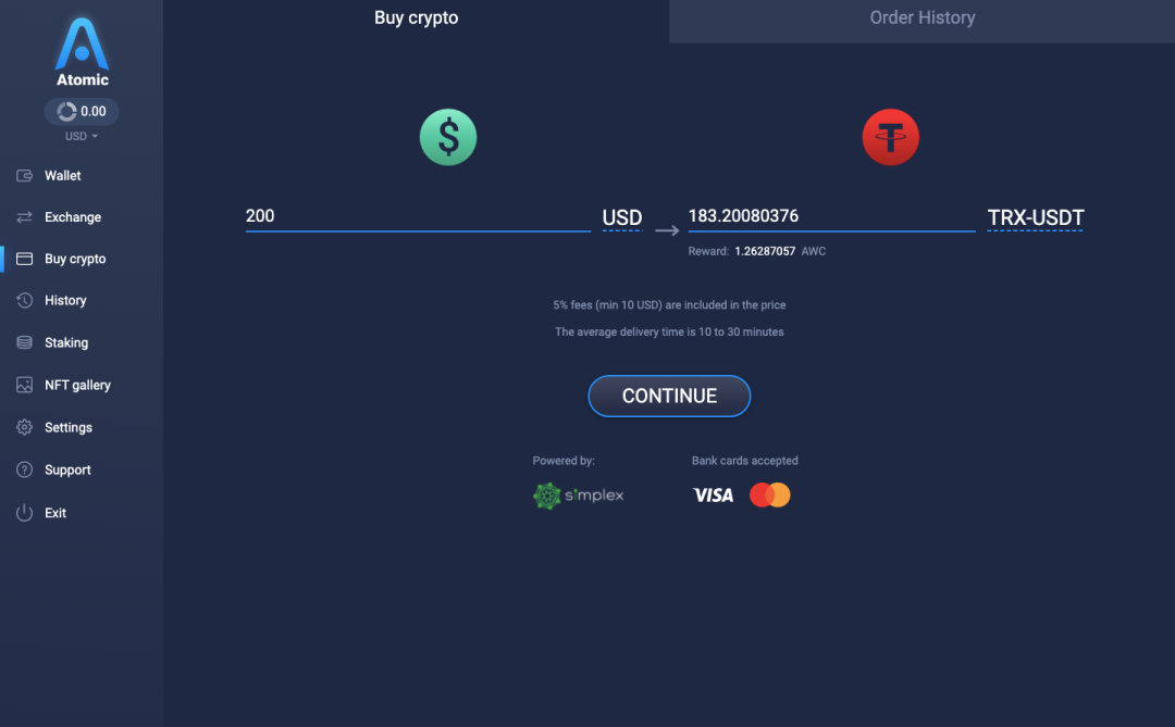 usdt-trc20下载，usdttrc20下载链接地址