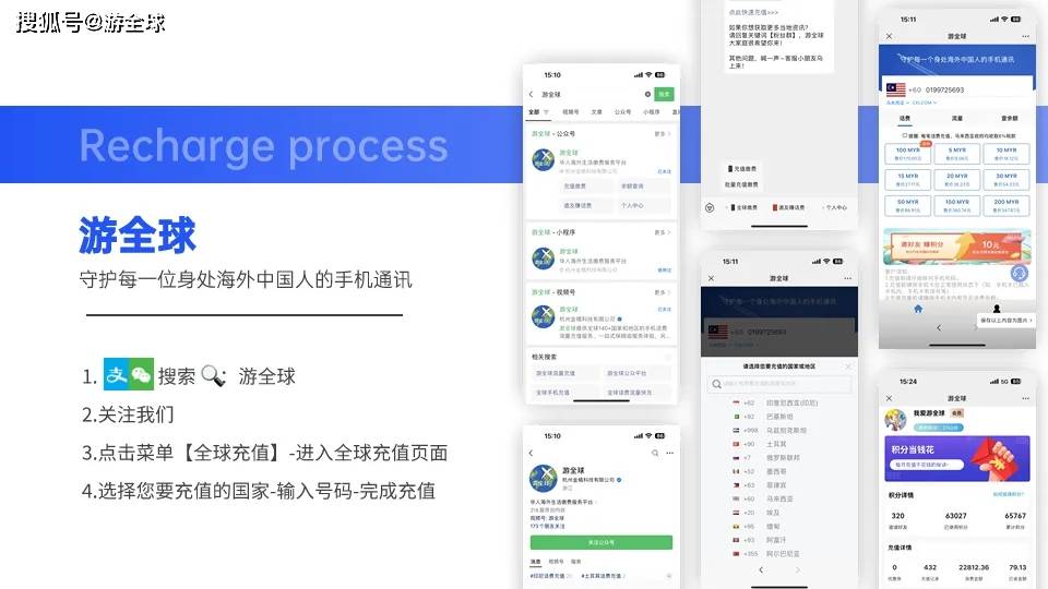 详细阅读:whatsapp中文怎么念,whatsapp怎么中英文互译 whatsapp中文怎么念,whatsapp怎么中英文互译