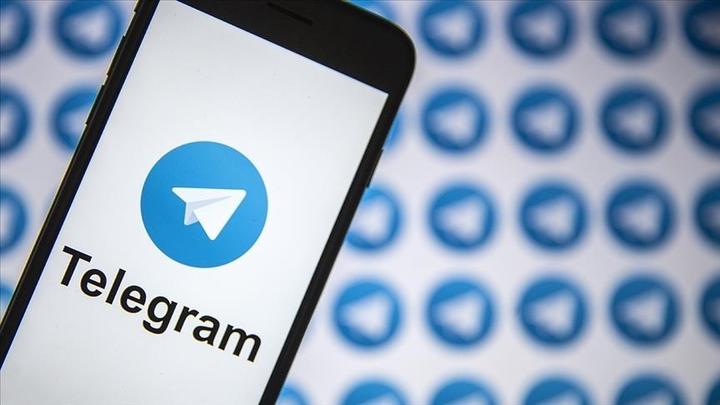 关于telegeram电脑版官网下载的信息