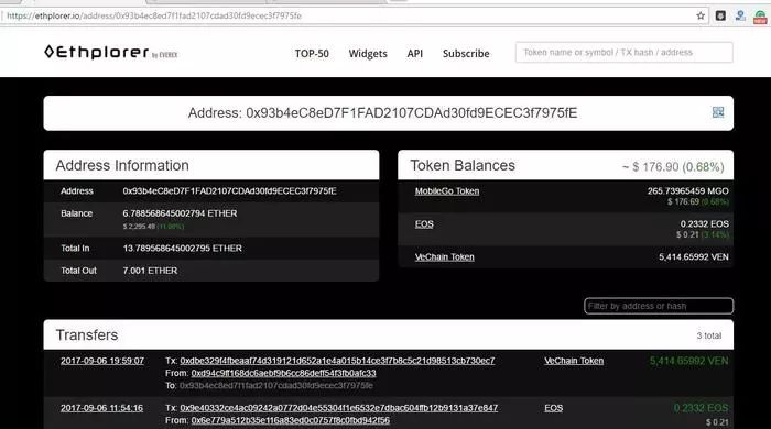 toptoken钱包下载，tokenim钱包下载地址