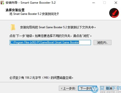 详细阅读:包含国际加速器永久免费版破解版的词条 包含国际加速器永久免费版破解版的词条