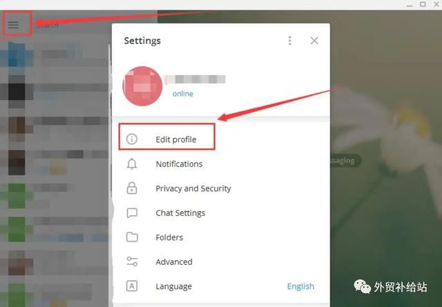 telegreat怎么登陆不了，telegram为什么登录不进去