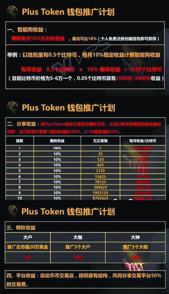 toptoken钱包下载，TokenPocket钱包官网下载