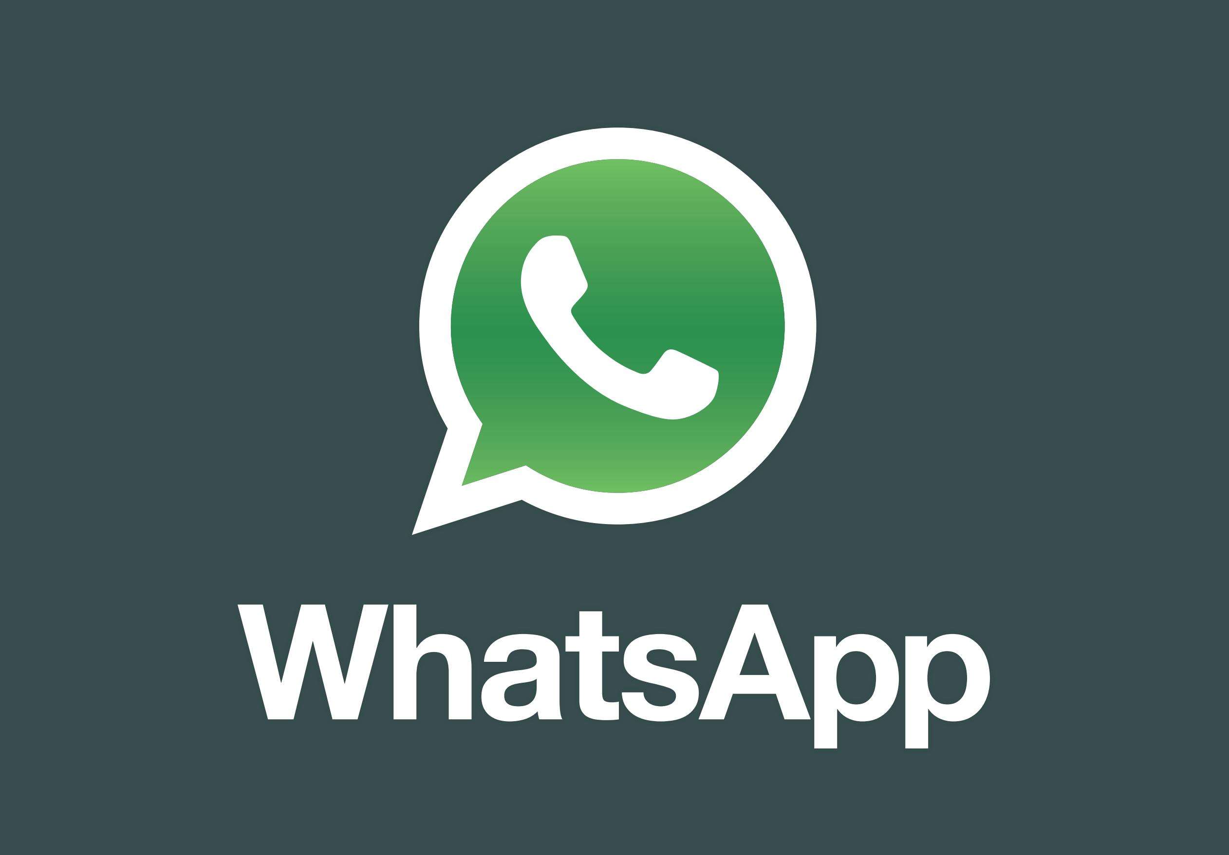 whatsapp怎么添加好友?，whatsapp怎么添加好友聊天