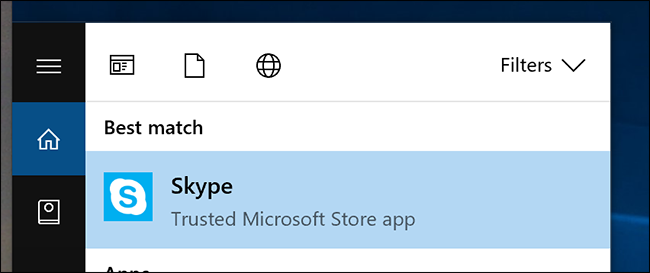 skype下载失败，skype电脑版怎么下载