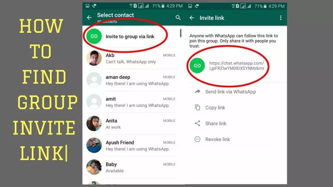 whatsapp安卓下载地址，whatsapp安卓版官方下载2020