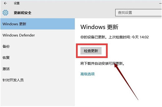 详细阅读:telegram为什么会闪退,玩telegram会被网警追踪吗 telegram为什么会闪退,玩telegram会被网警追踪吗