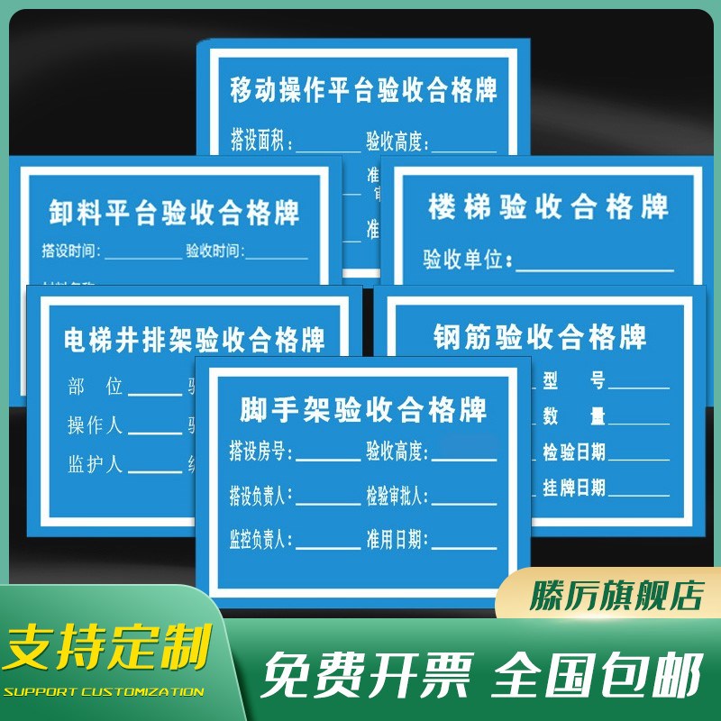 梯子软件免费，梯子软件免费推荐知乎